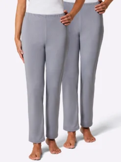 Jogginghose