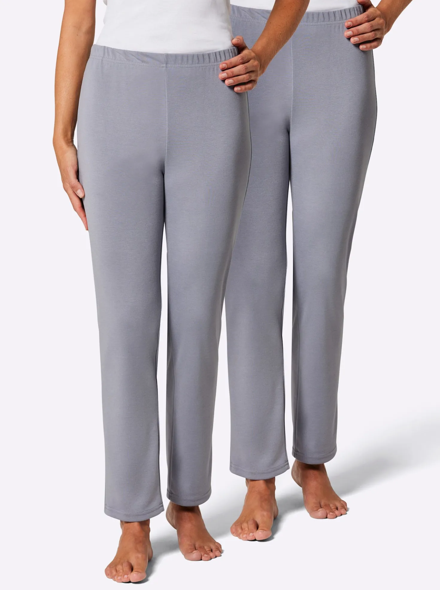 Jogginghose