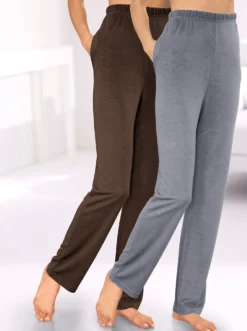 Jogginghose