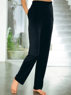 Jogginghose