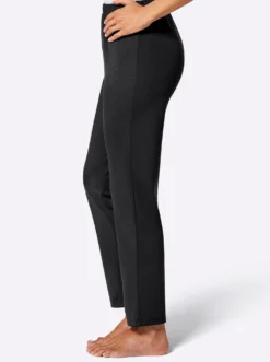 Jogginghose