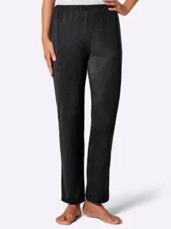 Jogginghose