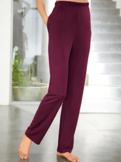 Jogginghose