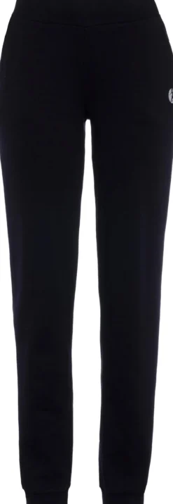 Jogginghose