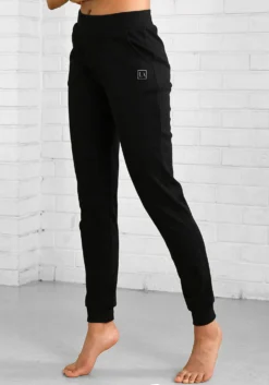 Jogginghose