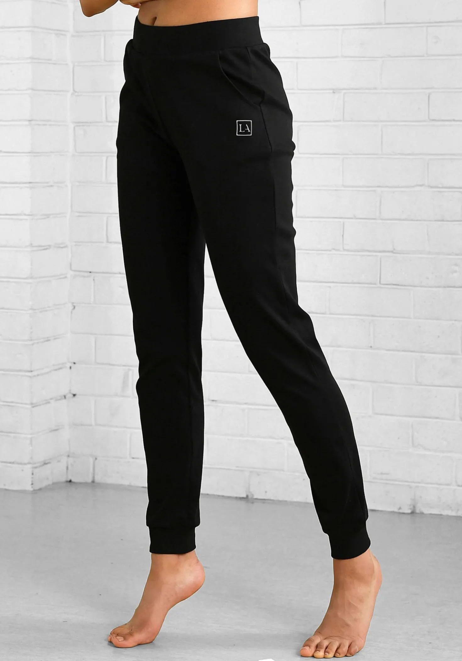 Jogginghose