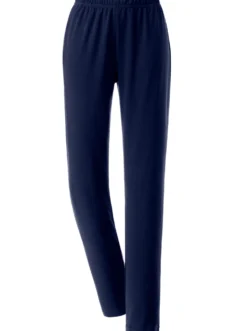 Jogginghose