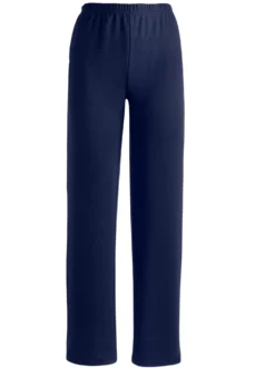 Jogginghose