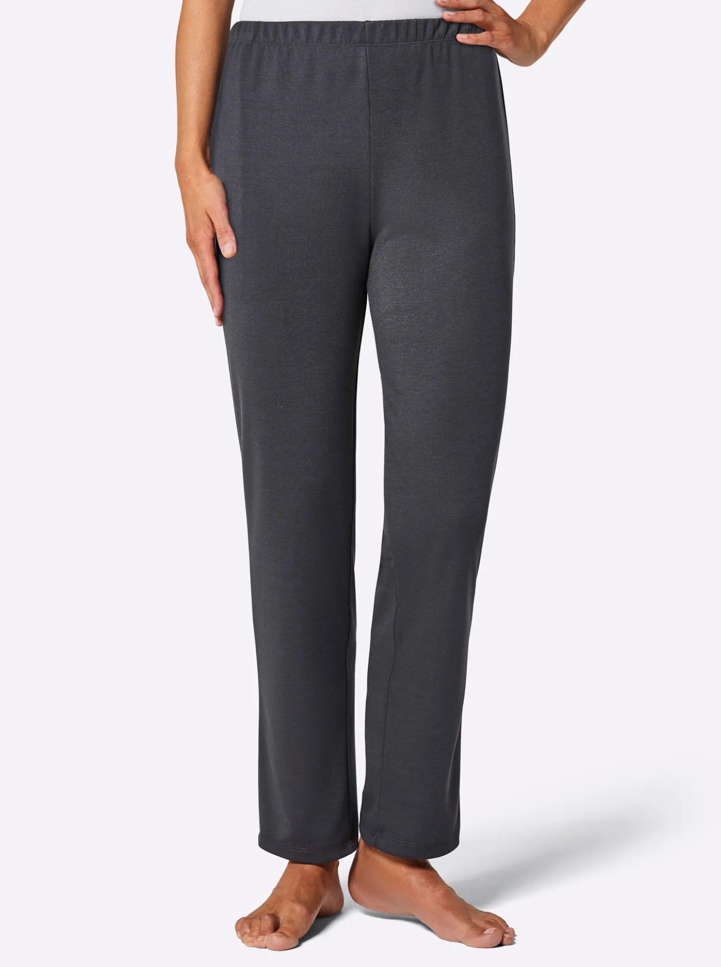 Jogginghose