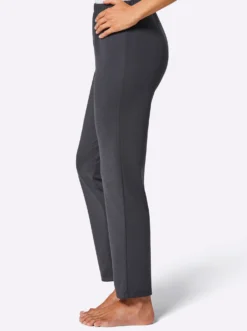 Jogginghose