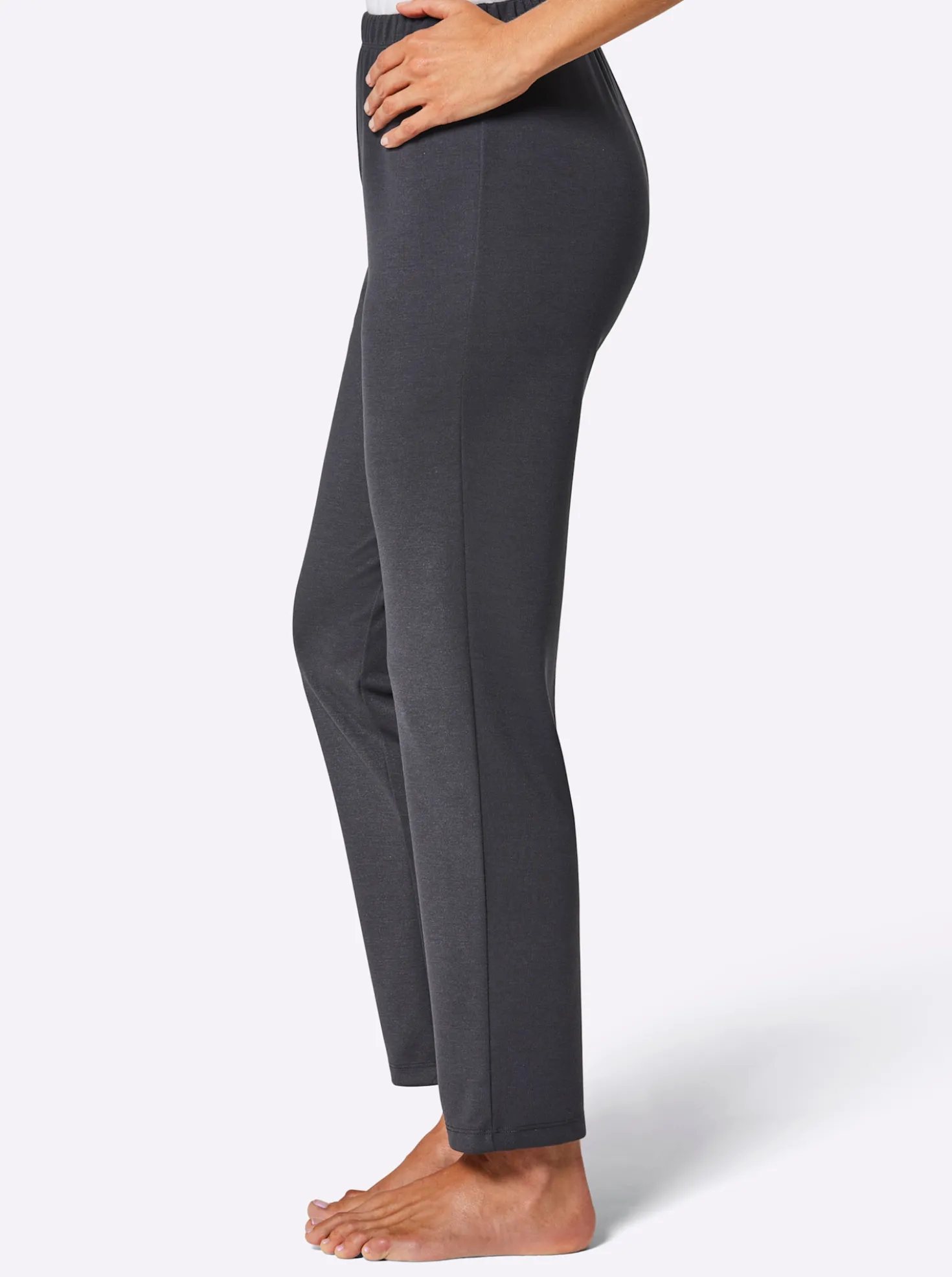 Jogginghose