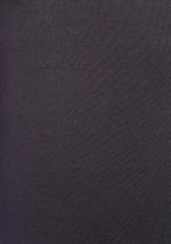 Jogginghose