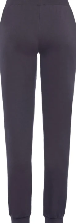 Jogginghose