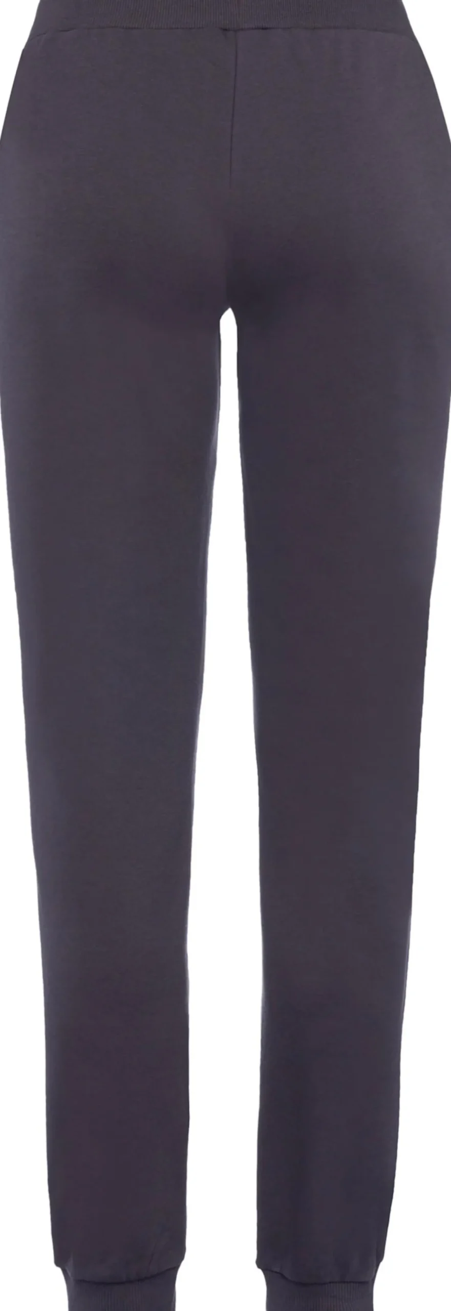 Jogginghose