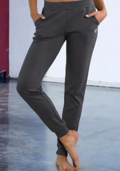 Jogginghose