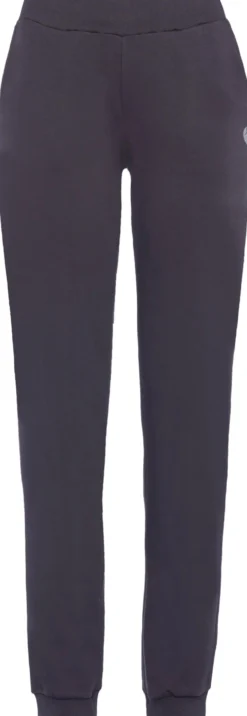 Jogginghose