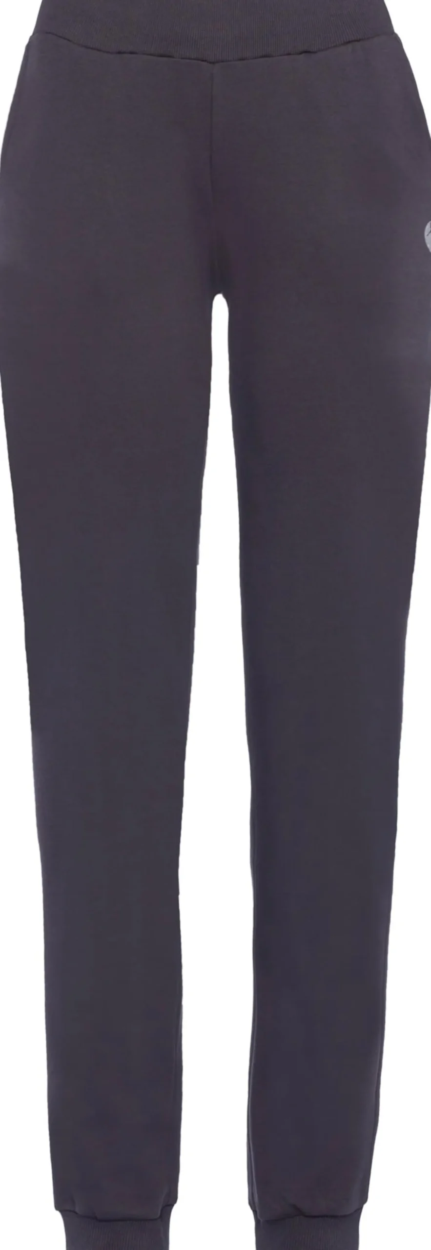 Jogginghose