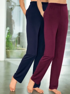 Jogginghose