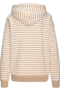 Kapuzenpullover