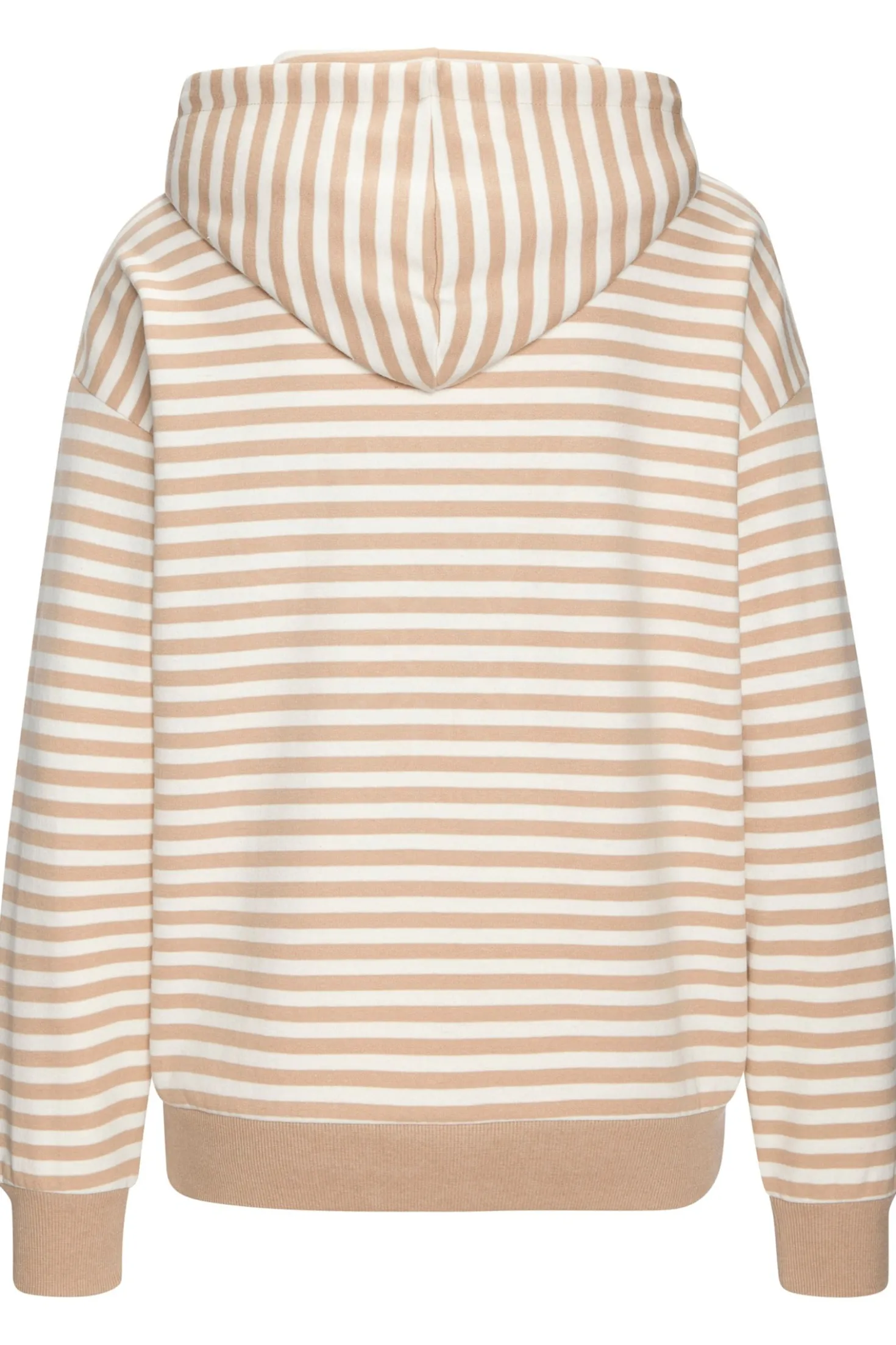 Kapuzenpullover