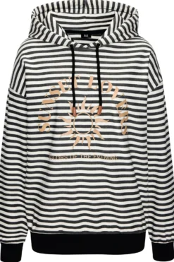 Kapuzenpullover