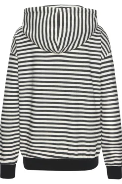 Kapuzenpullover
