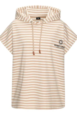 Kapuzenshirt