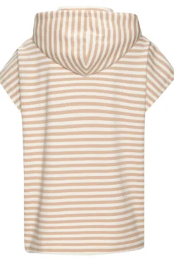 Kapuzenshirt