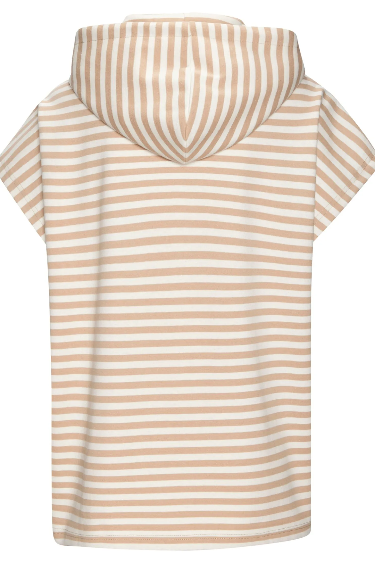 Kapuzenshirt