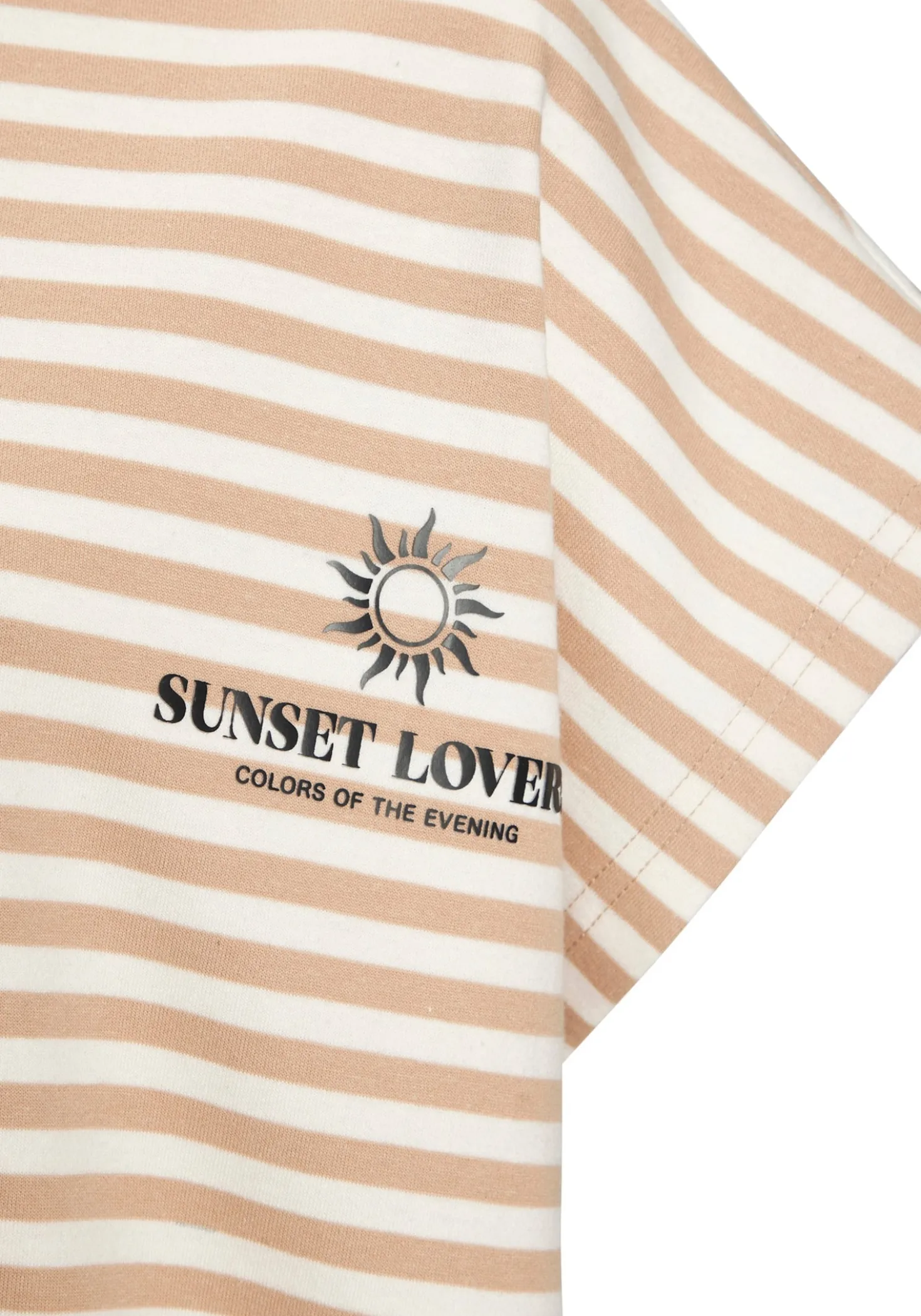 Kapuzenshirt
