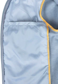 Kapuzensweatjacke