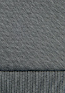 Kapuzensweatshirt