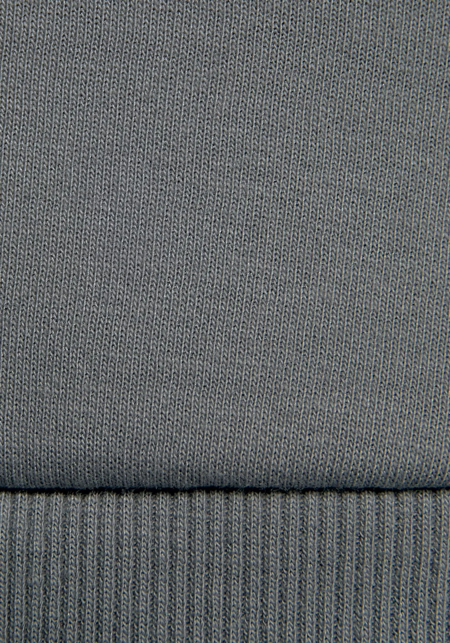 Kapuzensweatshirt