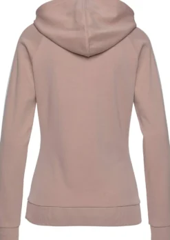 Kapuzensweatshirt