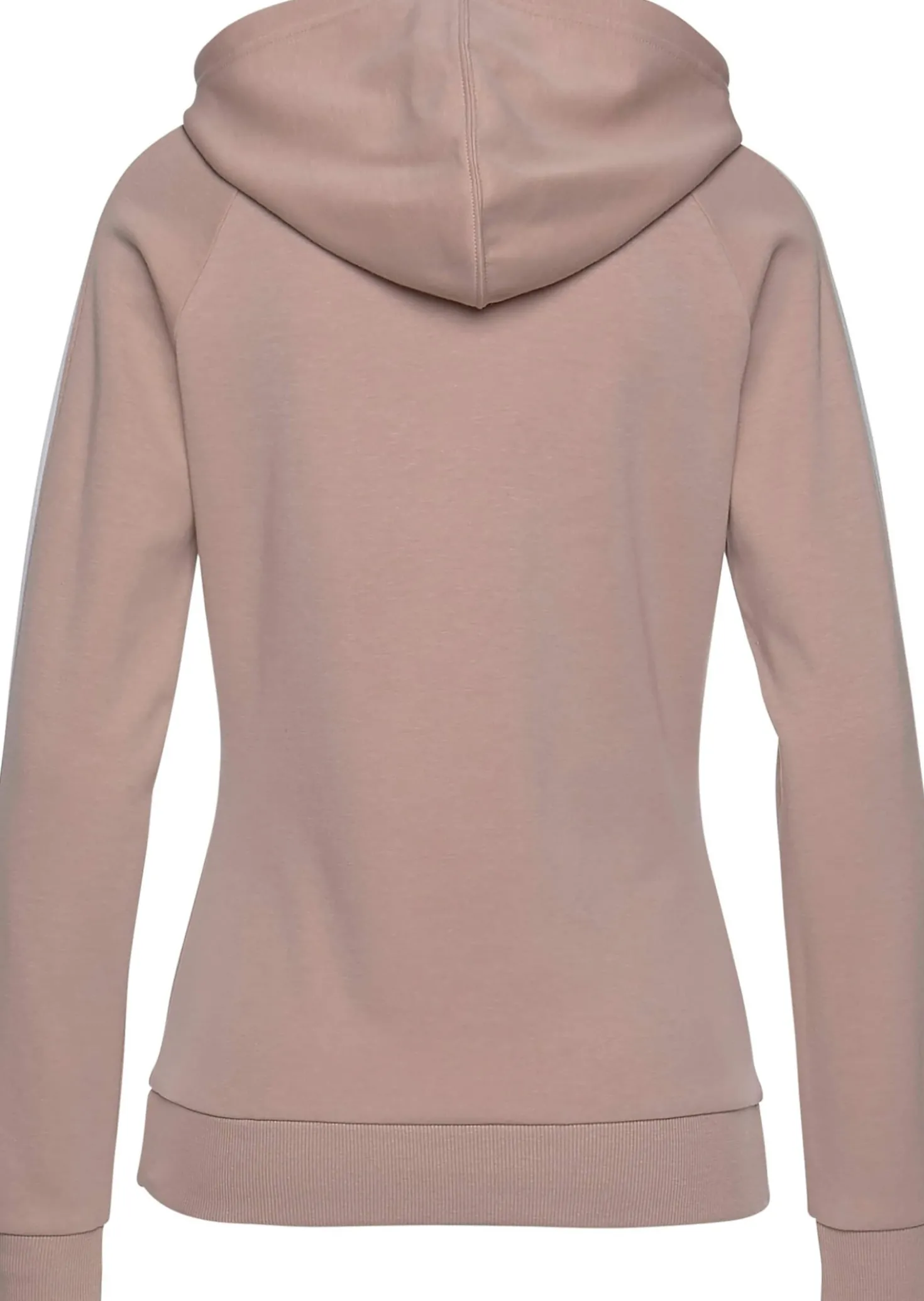 Kapuzensweatshirt