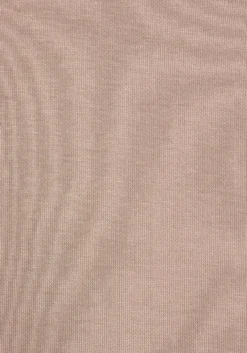 Kapuzensweatshirt
