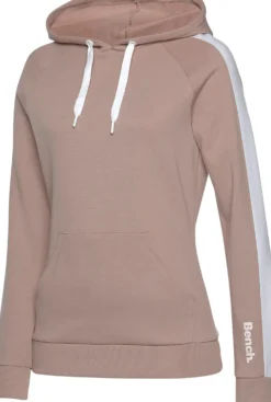 Kapuzensweatshirt