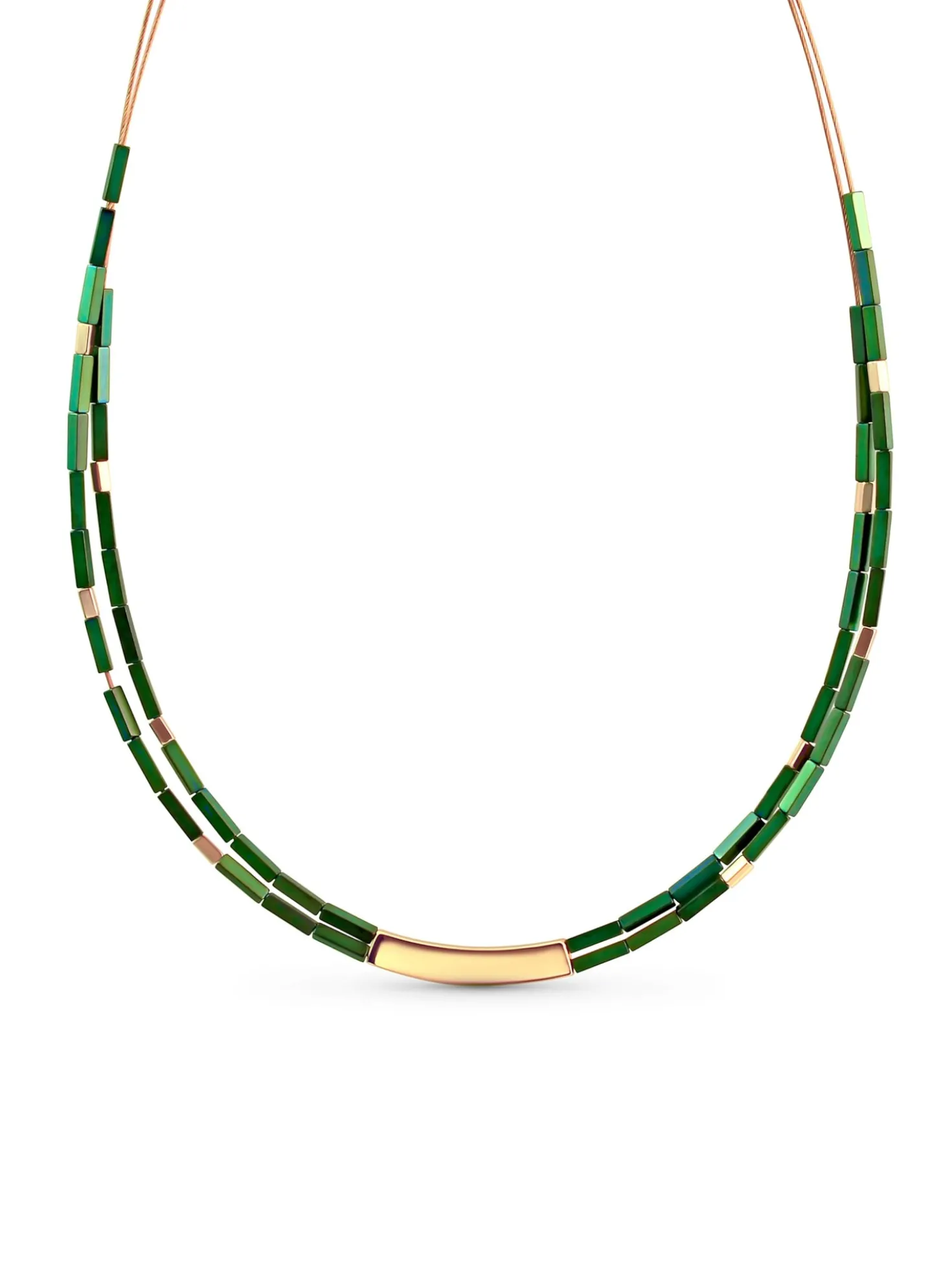 Kette