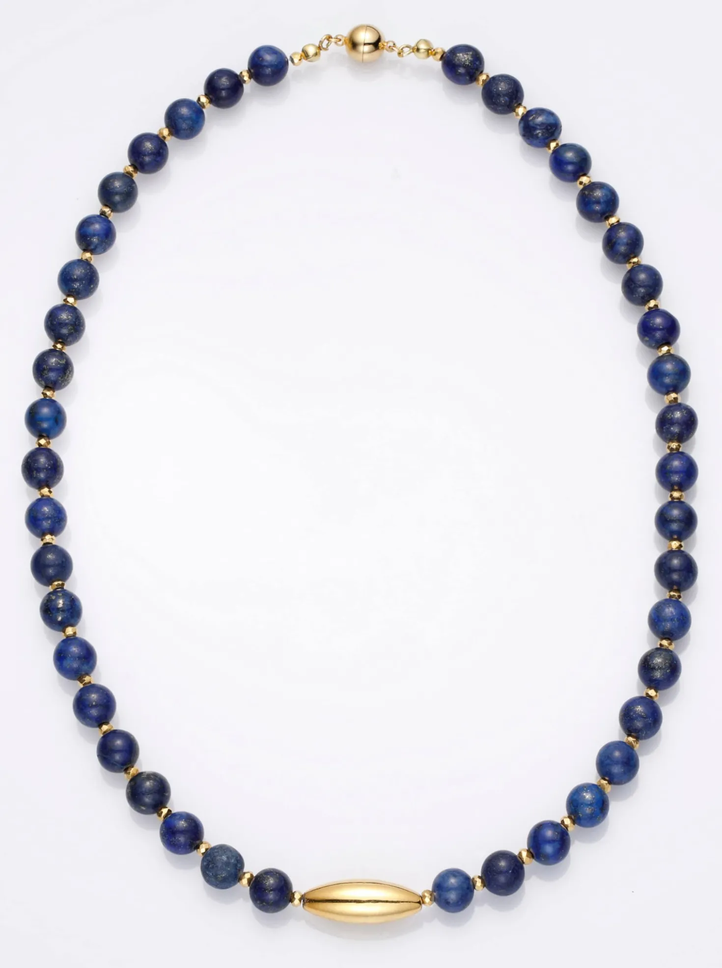 Kette