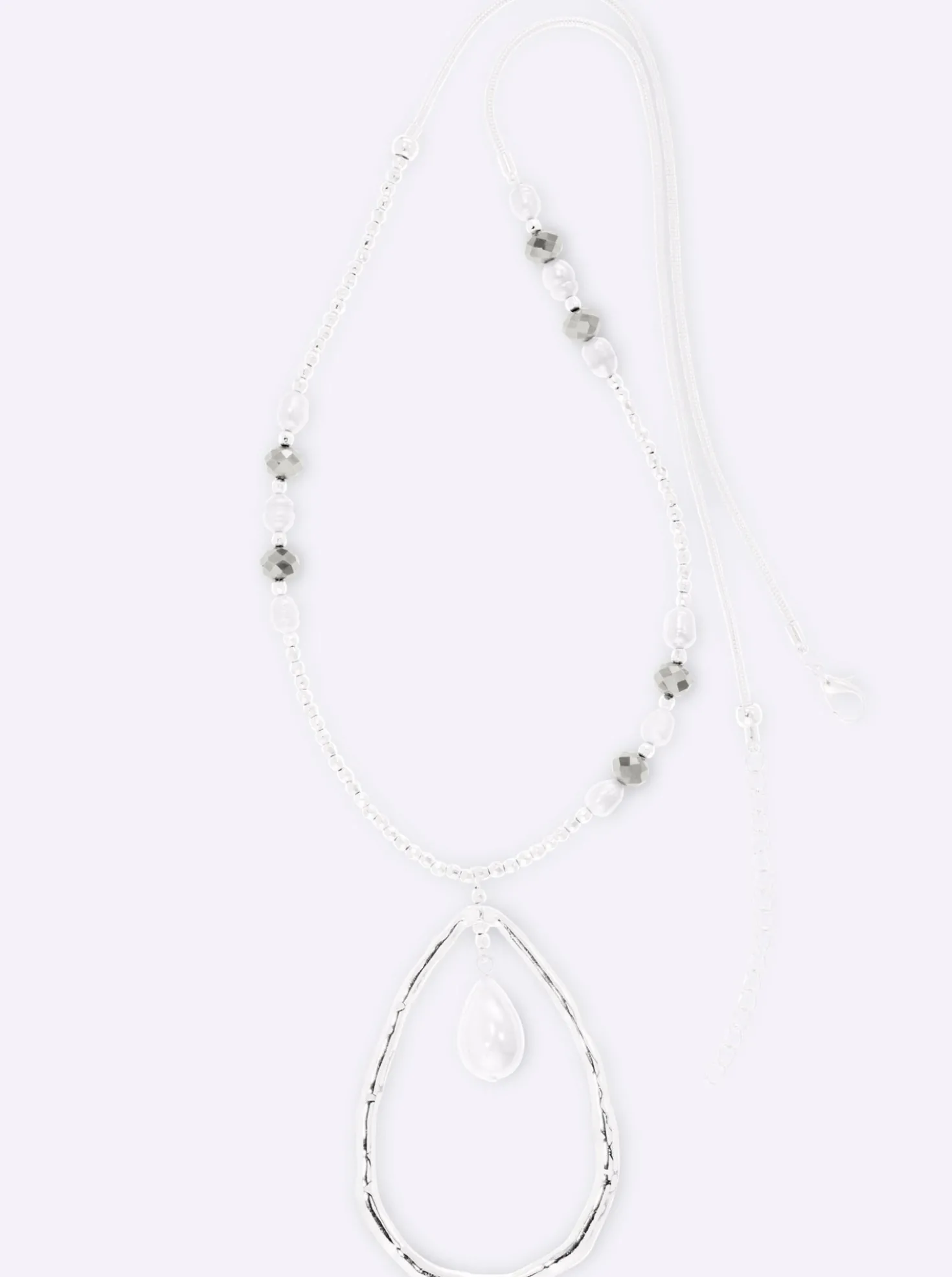 Kette