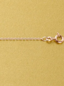 Kette