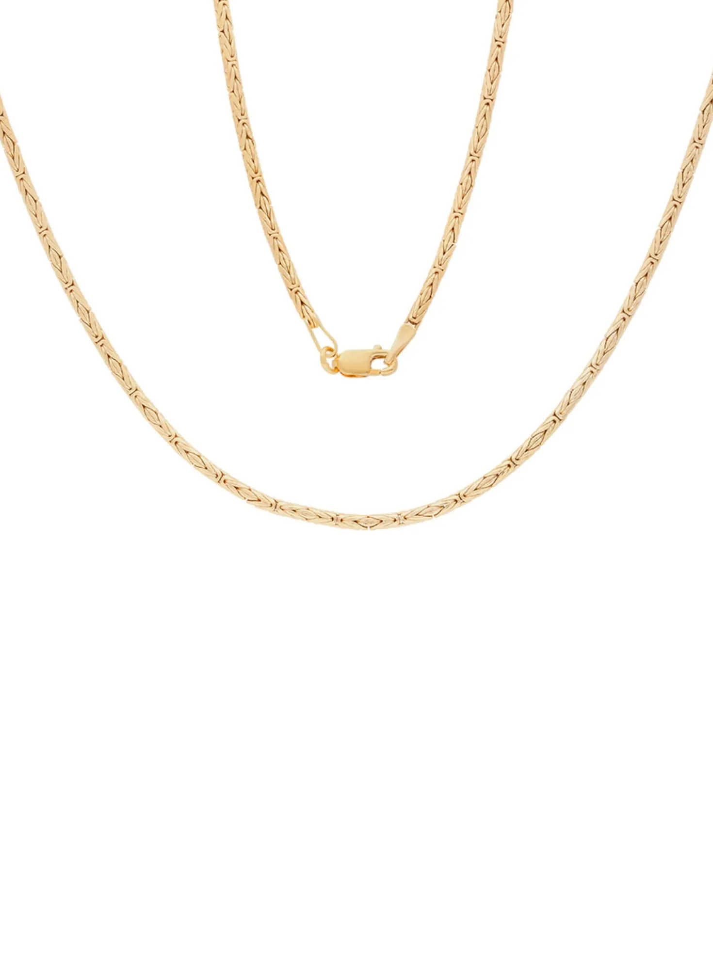 Kette