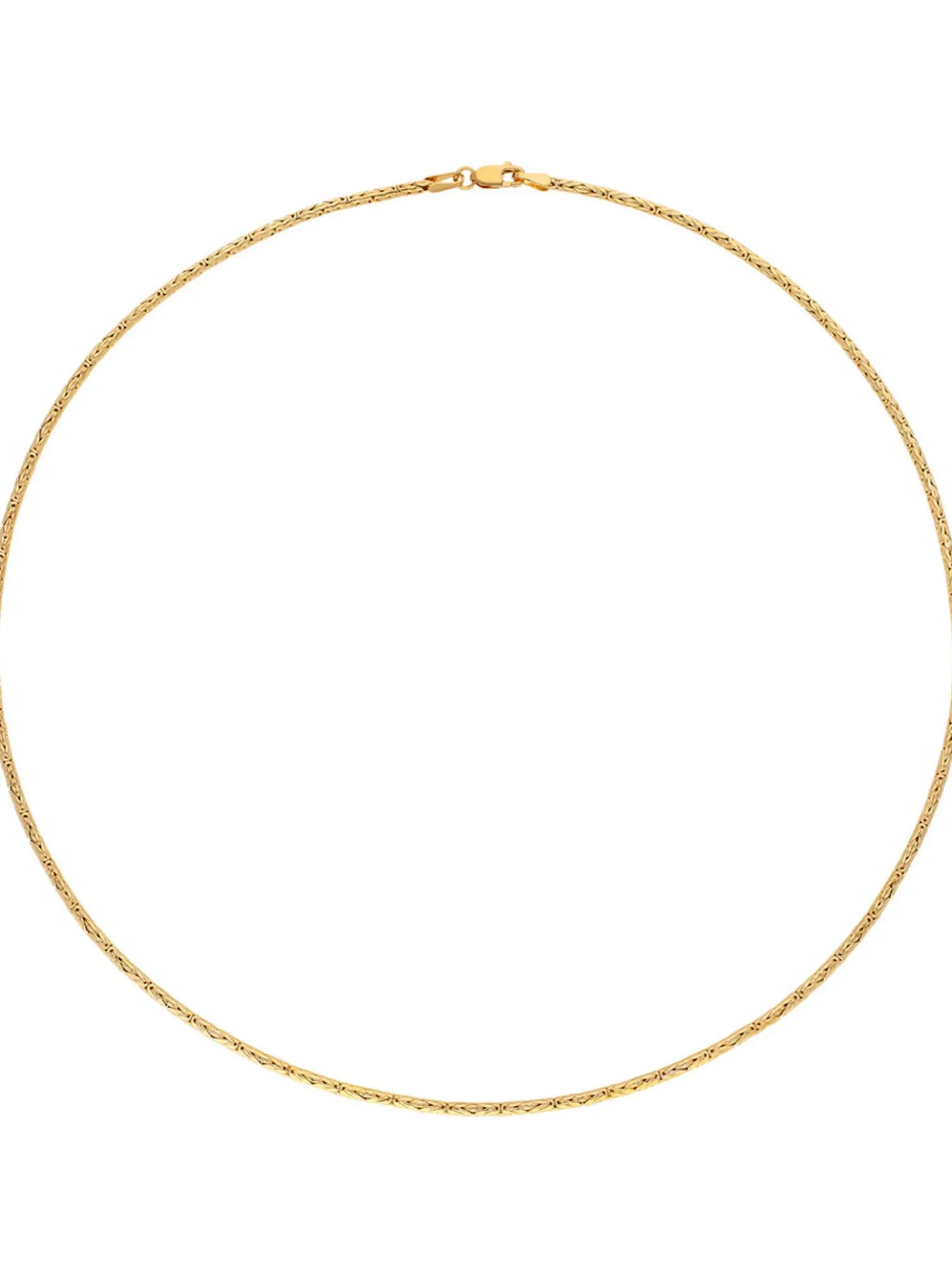 Kette