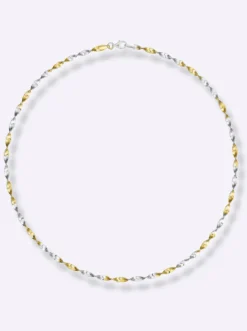 Kette