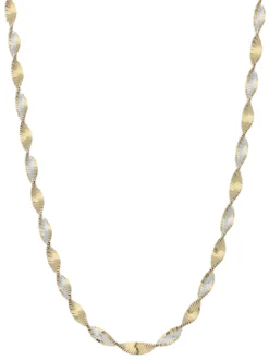 Kette