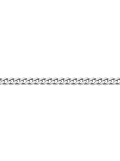 Kette
