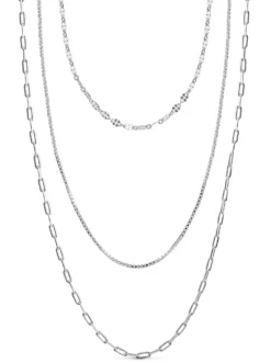 Kette