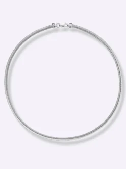 Kette