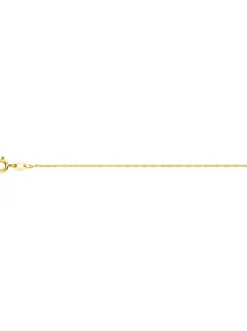 Kette