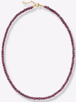 Kette
